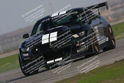 media/Jan-27-2024-Speed Ventures (Sat) [[ec8d26ed08]]/Red Group/Sweeper/